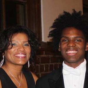 Meet your Posher, Doris